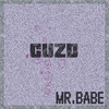 MR.Babe (Instrumental) - 커즈디