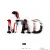 MAD (Explicit) - K3MMY