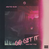 Go Get It(feat. TITUS) (MiNDTRiX Remix|Explicit) - BASKO&Titus