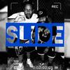 SLIDE (Explicit) - B.G&Meechee