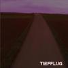 Tiefflug - Lius