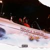 EastSide Music 3 (Explicit) - PEOPLES! N DaBUILDIN