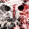 No Way (Original Mix) - Stefano Mad