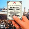 The lucky ticket (Original Mix) - Techtower