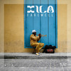 Farewell (Original Mix) - Xila