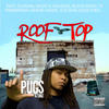 The Finger - Awdazcate&Shala&Pugs Atomz