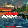 Deneb (Original Mix) - Moroni