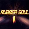 Nowhere Man - Rubber Soul