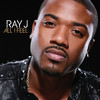 Real Niggas - Ray J&Styles P