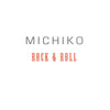 Rock & Roll - Michiko