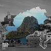 Highway (Original Mix) - Ausem FF
