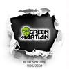 6.3 - Meridian
