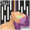 Cant't Stop - Smooth