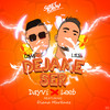 Dejame Ser(feat. Diana Martinez) - Dayvi&leeB&Diana Martinez 