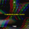 Timberland 2045 (Explicit) - Warren Market