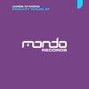 Ordinary Heroes (Original Mix) - James Dymond