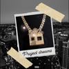 Project Dreams (Explicit) - Chaco