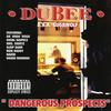 Thats It - Dubee&Da' Unda' Dogg