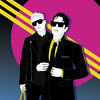 We Are Electric (Betamaxx Remix) - Vandal Moon&Betamaxx