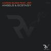 Angels & Ecstasy - Aaron Suiss&JSP