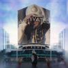 Activated(feat. Camm Hunter) (Explicit) - C.Rowe&Camm Hunter
