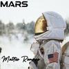 Mars - Matteo Romano