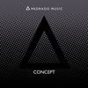 Expression (Original Mix) - Rose Aloy