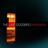 The Last Goodbye - Manikin