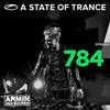 Voice Inside(ASOT 784) - Dan Chase&Diana Leah