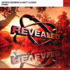 Fiyah - Patrick Moreno&Matt Lucker&Revealed Recordings