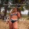 Move on him(feat. Bad News) (Explicit) - G.Q&Bad News