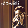 Black Mambo - Arthur Miles