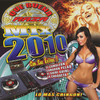 Presentacion - Dj Mix