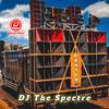 DJ The Spectre - DJ Protons