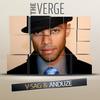 The Verge - V-Sag&Anduze