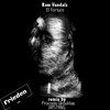 El Forturo (Original Mix) - Raw Vandalz