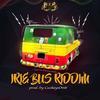 Nah Make Sense (Irie Bus Riddim|Explicit) - Irie Ites&Eye Judah&Irie Ites Studio&Mokonla Musique