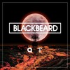 Blackbeard - Captain Curtis&HAVOQ