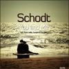 You And Me (Sundriver Remix) - Schodt&Sundriver