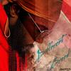 Want It All (feat. PRM) (Explicit) - GWorld&Prm