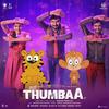 Humpty Dumpty - Santhosh Dhayanidhi&Sivakarthikeyan