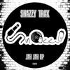 Jah Jah (Original Mix) - Snazzy Trax