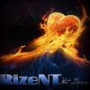 Power Position - RizeNT