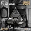 Danger (Dead C.A.T Bounce Remix) - Iceleak&Karl Michael