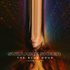 Girls on the Internet (Sideswipe Remix) - Suzanne Sheer&Sideswipe