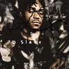 SEPARATE THE REAL (Explicit) - slate