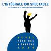 Troisième invention d'Orphée (Orphée) - Michael Roider&Orchestre De La Suisse Romande&Fabio Luisi&Orchestre De Chambre De Lausanne&Jean Piguet&Le Bovard Orchestra&L'Ensemble 