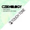 Mistakes (Original Mix) - Czeknology
