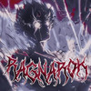 RAGNAROK - chyxz&SLOWYMANE&Felix Chidike Medved&Endijs Vics Markuss
