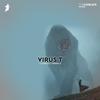 Virus T (feat. Mr Groove SA) - Gigg Cosco&Mr Groove SA